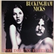 Buckingham / Nicks - The Deluxe Edition